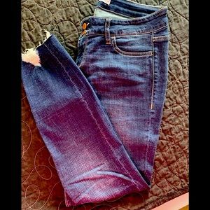 Daytrip - women’s skinny jeans 29